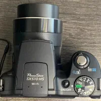 دوربین عکاسی . فیلمبرداری کانن Canon