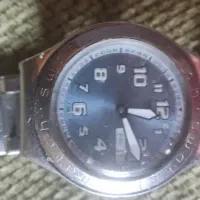 سواچ اصل . سوییس