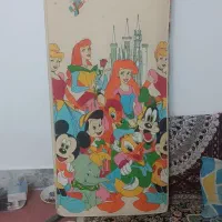 خوش خواب