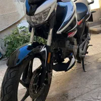 زونتس 230n