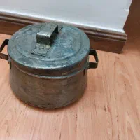 قابلمه مسی