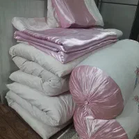 سرویس عروس