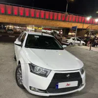 دنا تیپ ۲