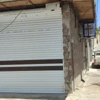 اجاره داده میشود