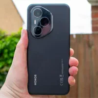 قاتل پرچمدارHonor 400 PRO