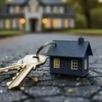 ۱۷۰ متر.۳ خواب.بسیار شیک.۲ پارکینگ