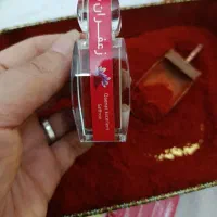 زعفران سوپر نگین مکس