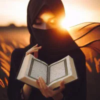 استخاره قرآن