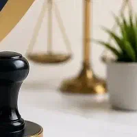 ثبت و تغییرات انواع شرکت(شهرری،باقرشهر،کهریزک)