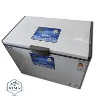 فریزر صندوقی اوناکس
