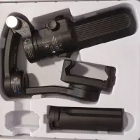 گیمبال استابلیزر