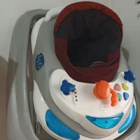 روروعک