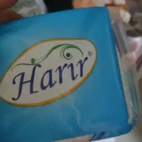 دستمال کاغذی حوله ای