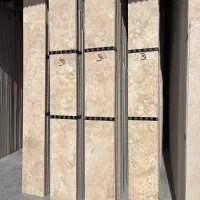 تراورتن حاجی آباد ۶۴۹ هزار تومن