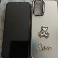 سامسنگA13