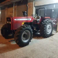 تراکتور 399جفت