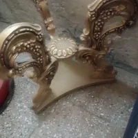 میز