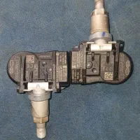 سنسور tpms باد لاستیک هیندا و کیا فابریکی