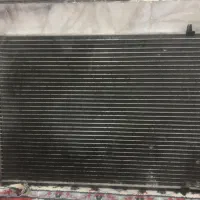 رادیات اب ساندن پژو ۲۰۶