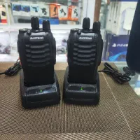 بیسیم تاکی واکی (تکی)