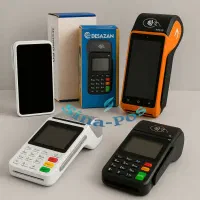 شرایط آسان سریع کارت به کارت واریزآنی کارتخوانS90G