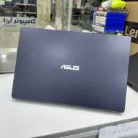 ASUS vivobook n45004GB 64GBاقساطی اپن باکس