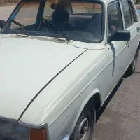 پیکان عروسک مدل ۷۷