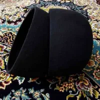 کلاه نمدی