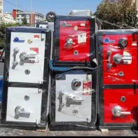 راهنمایی فروش گاوصندوق در ساوه