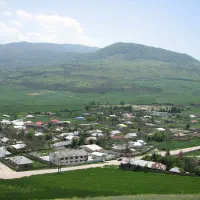 فروش-64مترباآسانسورپارکینگ-باغ-خزانه-خ-تهمتن