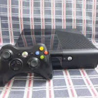 xbox 360|کنسول، بازی ویدئویی و آنلاین|اردبیل, |دیوار