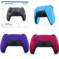 فروش دسته کنسول سونیps(۴،۵)وxboxقسطی فرهنگی وتامین
