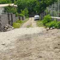 فروش-زمین-در-کجور-کندلوس