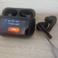 ایرپادA9pro|پخشکننده همراه|کازرون, |دیوار