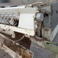 نصب، سرویس، کولر گازی اسپلیت، پنجره ای،