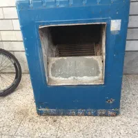 کولر آبی ۷۰۰۰