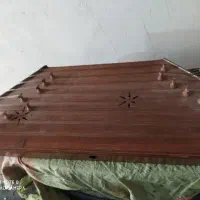 سنتور