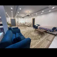 آپارتمان۱۱۵متری شیک مرکز شهر