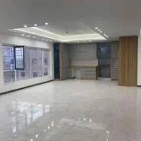 فروش آپارتمان تک واحدی ۳ خواب