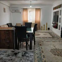 یک-واحد-آپارتمان-75متری