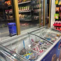 واگذاری-هایپرمارکت