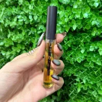 تقویت مژه لاکچری کوین