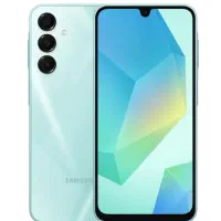 سامسونگ A16 برجی ۳/۶۰۰ بدون پیش