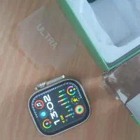 ساعت هوشمند