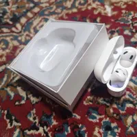 ایرپاد|لوازم جانبی موبایل و تبلت|زرند, |دیوار