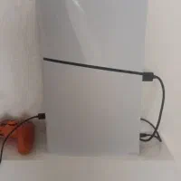 کنسول بازی سونی ps5 اسلیم کپی خور