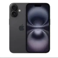 خرید اقساطی راحت iphone16