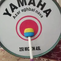 طبل