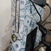 xbox۳۶۰