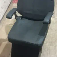 صندلی برقی نو نو